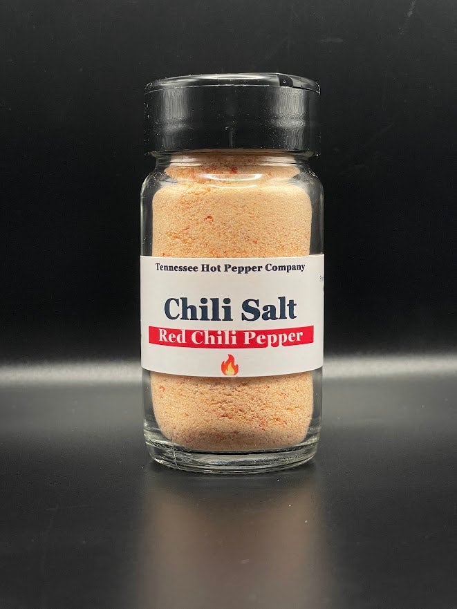 Salt and pepper deals company